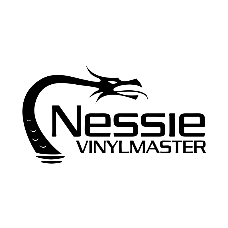 vinylmaster_logo