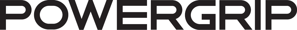 PowerGrip_logo_black