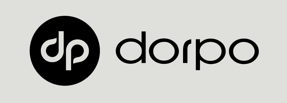 dpdorpo_logo_blackongrey